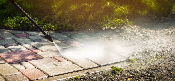 Best Graffiti Removal  in Pottsgrove, PA